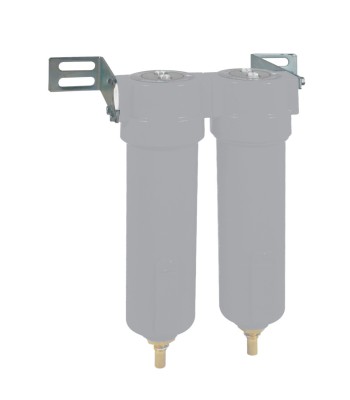 Zestaw do montażu ściennego AF0198-510 - www.toolsbook.eu