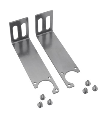 Zestaw do montażu ściennego AF0198-510 - www.toolsbook.eu