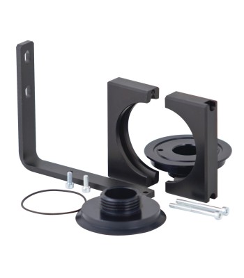 Zestaw połączeniowy filtrów AK 3/8" - www.toolsbook.eu