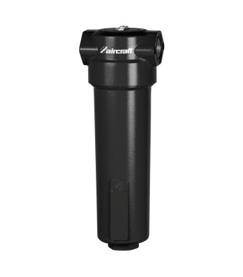 Filtr precyzyjny ASF0060 0,1µm - www.toolsbook.eu