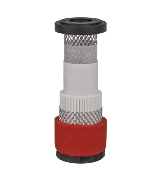 Nanofiltr ANF0060 0.01µm - www.toolsbook.eu