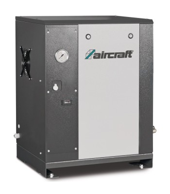 A-MICRO SE 4.0-08 IE3 Sprężarka śrubowa - www.toolsbook.eu