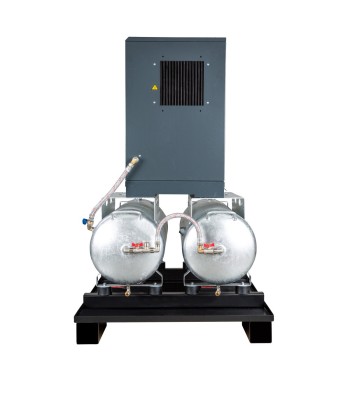 A-DUO-MICRO SE 4.0-10 2x100 IE3 Sprężarka śrubowa - www.toolsbook.eu