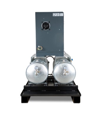 A-DUO-MICRO SE 4.0-10 2x100 IE3 Sprężarka śrubowa - www.toolsbook.eu