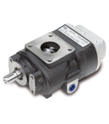 A-DUO-MICRO SE 4.0-10 2x100 KK IE3 Sprężarka śrubowa - www.toolsbook.eu