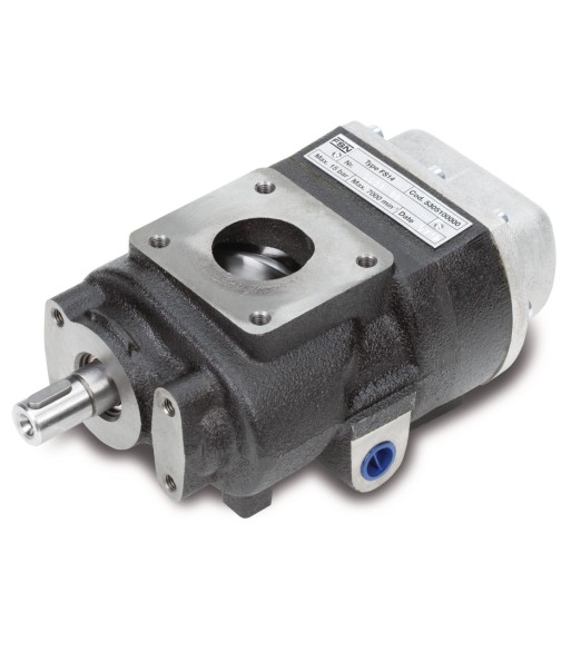 A-DUO-MICRO SE 4.0-10 2x100 KK IE3 Sprężarka śrubowa - www.toolsbook.eu