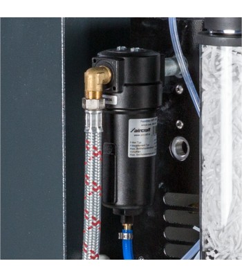 A-DUO-MICRO SE 4.0-10 2x100 KK IE3 Sprężarka śrubowa - www.toolsbook.eu