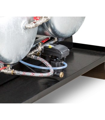 A-DUO-MICRO SE 4.0-10 2x100 KK IE3 Sprężarka śrubowa - www.toolsbook.eu