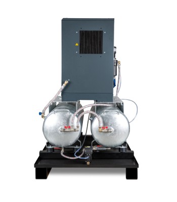 A-DUO-MICRO SE 4.0-10 2x100 KK IE3 Sprężarka śrubowa - www.toolsbook.eu