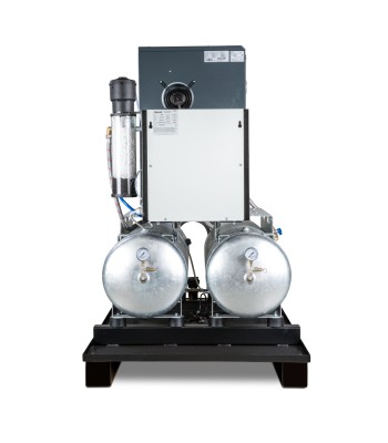 A-DUO-MICRO SE 4.0-10 2x100 KK IE3 Sprężarka śrubowa - www.toolsbook.eu