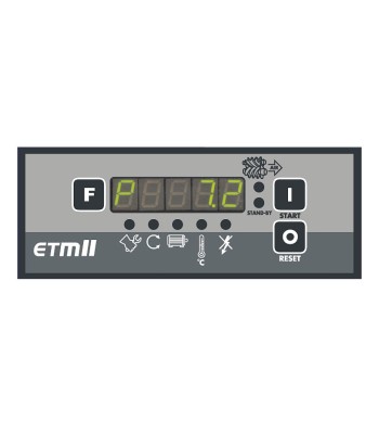 A-PLUS 16-10-500 K IE3 Sprężarka śrubowa - www.toolsbook.eu