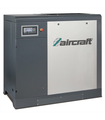A-PLUS 45-10 IE3 Sprężarka śrubowa - www.toolsbook.eu