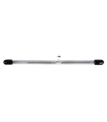 Zestaw dysz zamiennych 0,3 mm dla AS - www.toolsbook.eu