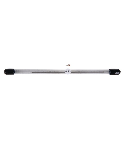 Zestaw dysz zamiennych 0,3 mm dla AS - www.toolsbook.eu