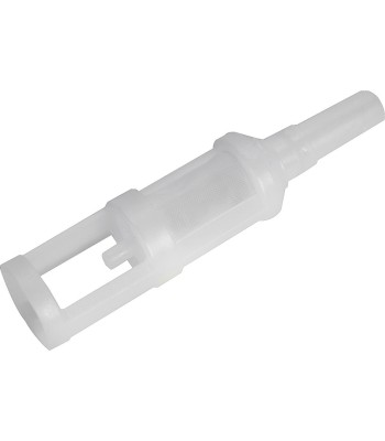 Filtry do kubka HVLP PRO - www.toolsbook.eu