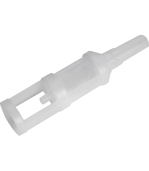 Filtry do kubka HVLP PRO - www.toolsbook.eu