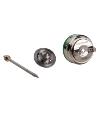 Zestaw dysz 1,3 mm do HVLP-2 PRO