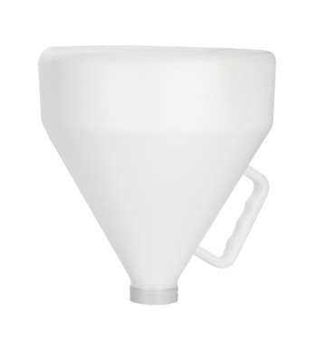 Wymienny kubek 5 l TS PRO - www.toolsbook.eu