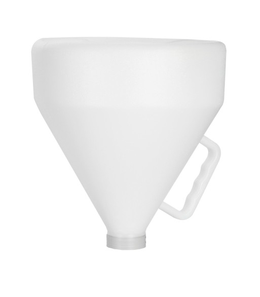 Wymienny kubek 5 l TS PRO - www.toolsbook.eu