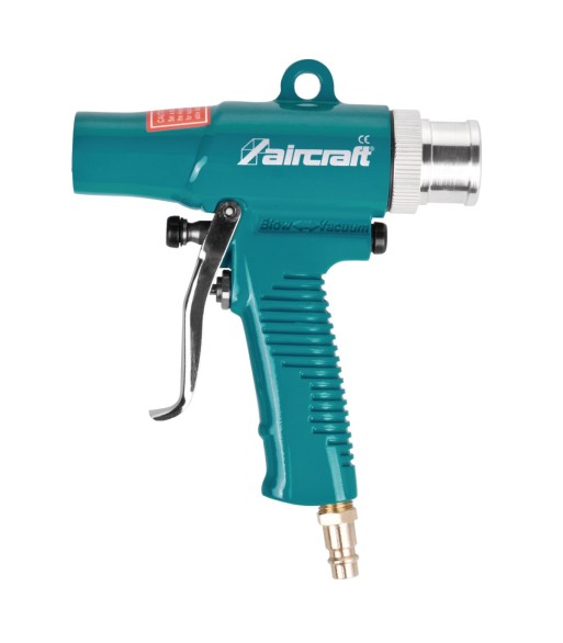Pistolet ssący/przedmuchowy SBP - www.toolsbook.eu