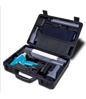 Pistolet ssący/przedmuchowy SBP - www.toolsbook.eu