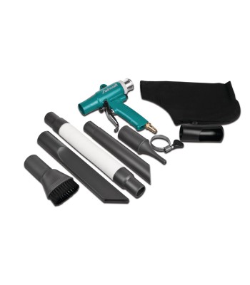 Pistolet ssący/przedmuchowy SBP - www.toolsbook.eu