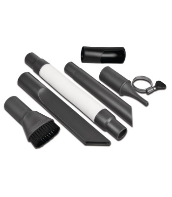 Pistolet ssący/przedmuchowy SBP - www.toolsbook.eu