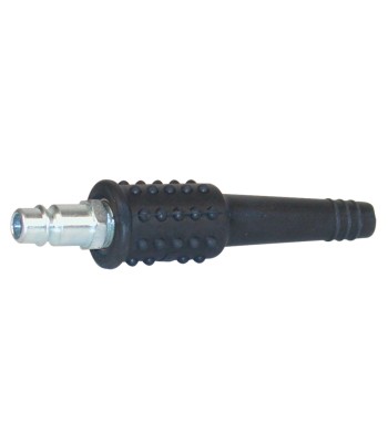 Pistolet przedmuchowy Soft BPS PRO - www.toolsbook.eu