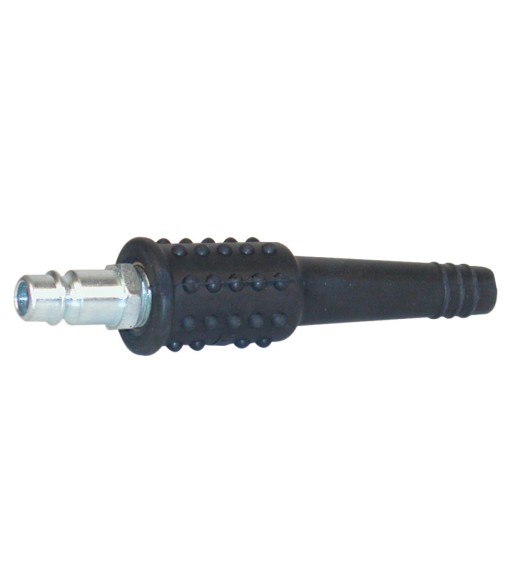 Pistolet przedmuchowy Soft BPS PRO - www.toolsbook.eu