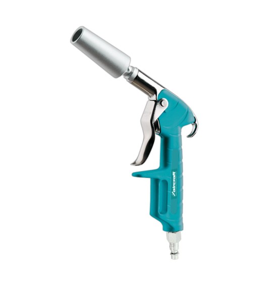 Pistolet przedmuchowy BPI Pro - www.toolsbook.eu