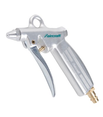 Pistolet do przedmuchiwania BP PRO-E - www.toolsbook.eu