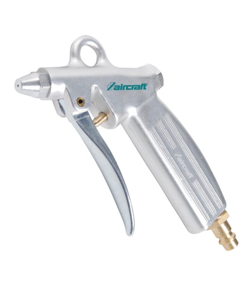 Pistolet do przedmuchiwania BP PRO-E - www.toolsbook.eu