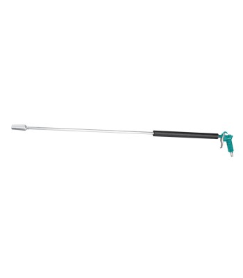 Pistolet przedmuchowy BP PRO EXL - www.toolsbook.eu