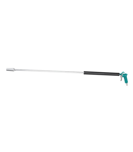 Pistolet przedmuchowy BP PRO EXL - www.toolsbook.eu