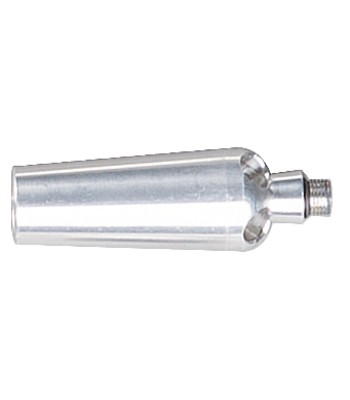 Dysza Venturiego dla BP PRO EXL - www.toolsbook.eu