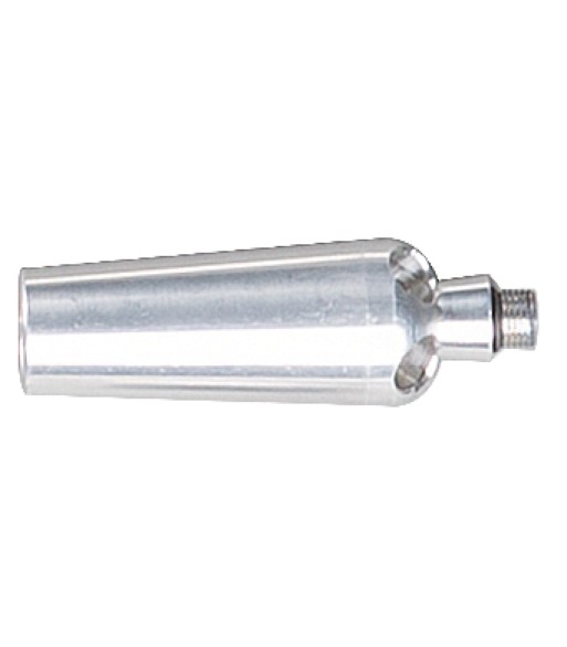 Dysza Venturiego dla BP PRO EXL - www.toolsbook.eu
