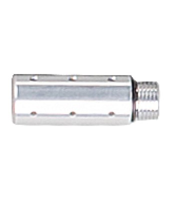 Dysza strumieniowa do BP PRO EXL - www.toolsbook.eu