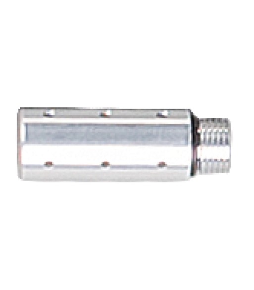 Dysza strumieniowa do BP PRO EXL - www.toolsbook.eu