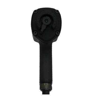 Klucz udarowy 1/2" FC 1090 Nm kompozyt HOT