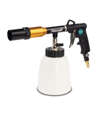 Pistolet do czyszczenia RP - www.toolsbook.eu
