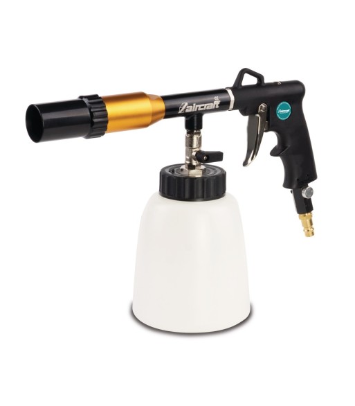 Pistolet do czyszczenia RP - www.toolsbook.eu