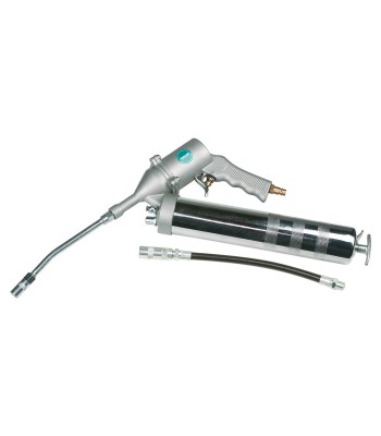 Smarownica pneumatyczna FPS - www.toolsbook.eu