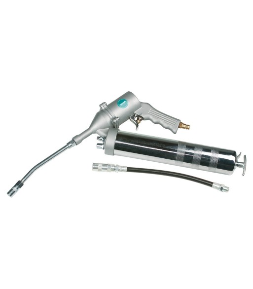 Smarownica pneumatyczna FPS - www.toolsbook.eu