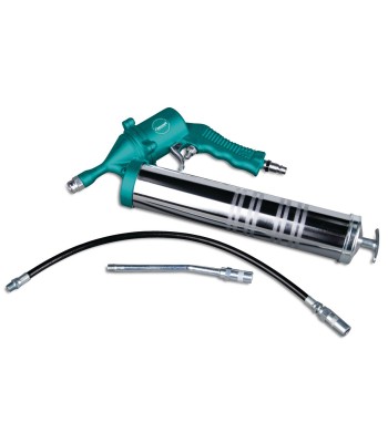 Smarownica pneumatyczna FPS Pro - www.toolsbook.eu
