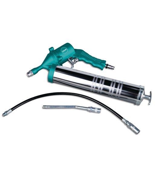 Smarownica pneumatyczna FPS Pro - www.toolsbook.eu