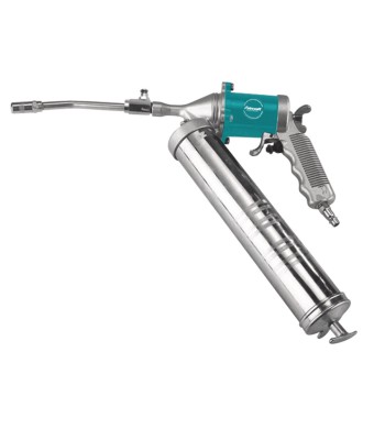 Smarownica pneumatyczna FPS PRO D - www.toolsbook.eu