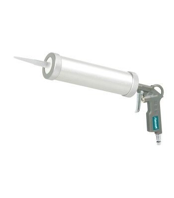 Pistolet do wyciskania kartuszy PRO - www.toolsbook.eu