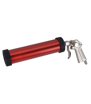 Pistolet do wyciskania kartuszy KP-R Pro - www.toolsbook.eu