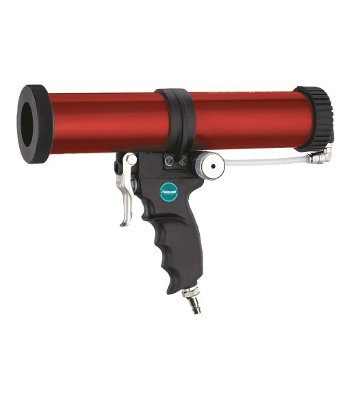 Pistolet do wyciskania kartuszy KP 310ml - www.toolsbook.eu