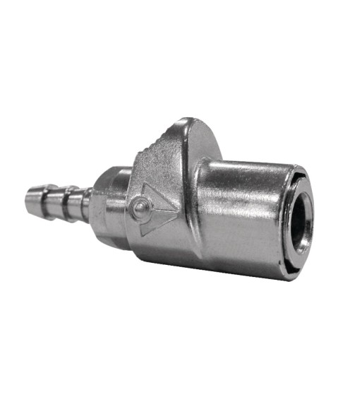 RMG QUICK-LOCK Pistolet do pomiaru ciśnienia opon - www.toolsbook.eu